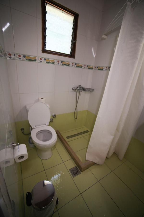 Aristea Studios Kato Korakiana Luaran gambar